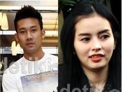 Denny Sumargo Tantang Tes DNA, Verny Hasan Tegaskan Tak Lari