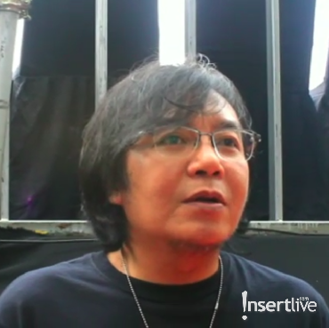 Batalkan Konser Dalam Hitungan Jam, Ini Penjelasan Ari Lasso