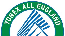 Daftar Pemenang Tunggal Putra All England Asal Indonesia