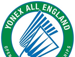 Daftar Pemenang Tunggal Putra All England Asal Indonesia