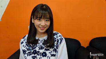 img-title Kakak Meninggal Dunia, Haruka Eks JKT48 Tulis Pesan Haru di Instagram