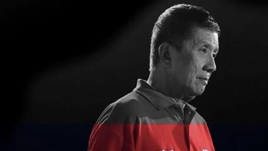 Inilah daftar pemenang All England di kategori tunggal Putra Asal Indonesia.