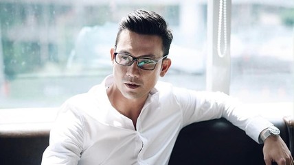 Detik Network