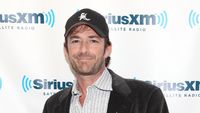 Belajar dari Meninggalnya Luke Perry '90210', Begini Cara Mencegah Stroke