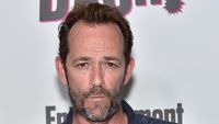 Bintang '90210' Luke Perry Meninggal, Begini Penanganan Serangan Stroke