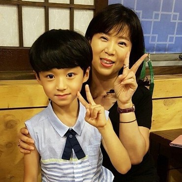 5 Skenario yang Ditulis Kim Sun Ok Selain 'The Last Empress'