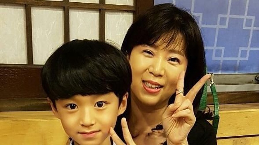 Selain drama The Last Empress, Kim Sun Ok juga menulis skenario untuk sejumlah drama Korea lainnya.