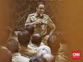 Kebijakan PBB Anies Dinilai Politis, Senangkan Banyak Orang