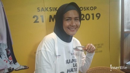 Detik Network