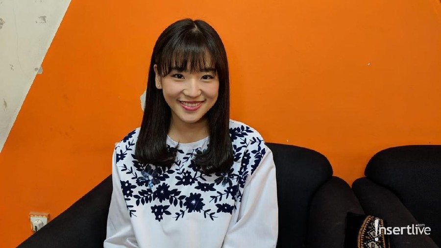 Bagaimana Nasib Karier 5 Eks JKT 48 Sekarang? Mantan member JKT 48 berikut ini, makin bersinar karirnya setelah mengumumkan kelulusannya dari JKT 48.