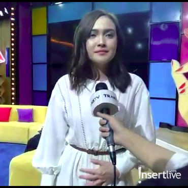 Tutup Jalur Damai, Shandy Aulia Mantap Penjarakan Haters