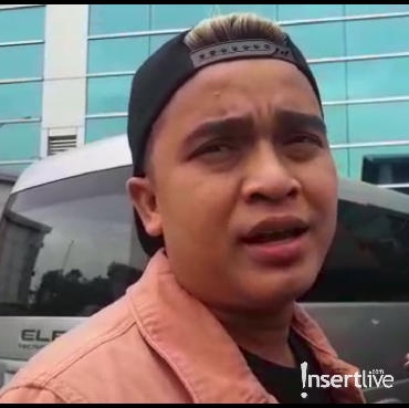 Hilda Dekat dengan Bryan McKenzie, Billy: Gue Sering Disakiti