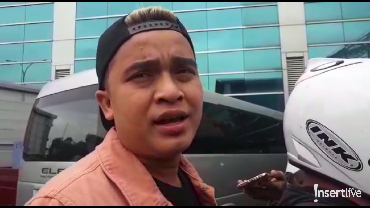 img-title Hilda Dekat dengan Bryan McKenzie, Billy: Gue Sering Disakiti
