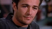 Bintang '90210' Luke Perry Meninggal karena Stroke, Kenali Gejalanya