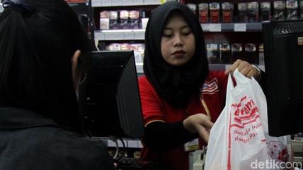 Detik Network
