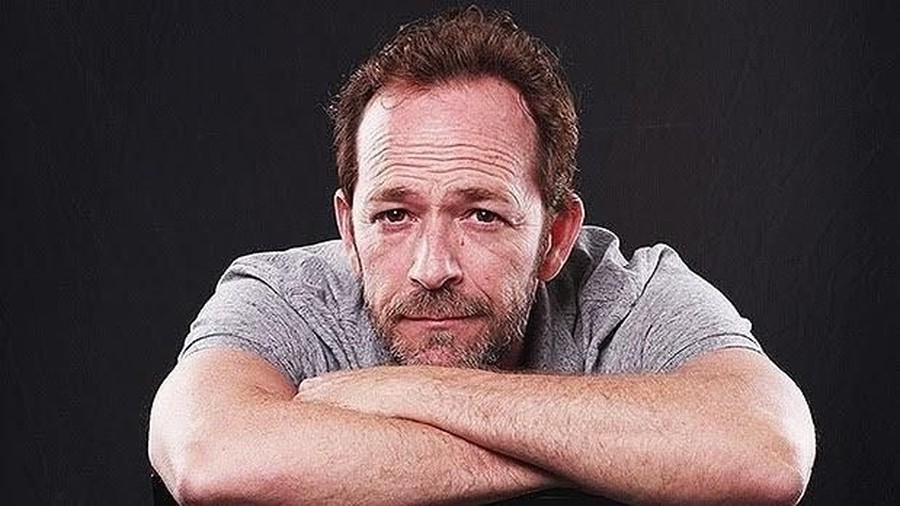 Aktor Hollywood era 90-an, Luke Perry dikabarkan meninggal pada Senin (4/3) waktu setempat. Berikut infonya.