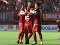 Bulan Puasa, Pemain Persija dapat Perhatian Khusus