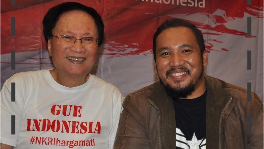 Inilah daftar pemenang All England di kategori tunggal Putra Asal Indonesia.