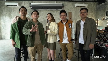 img-title Bersama Vokalis Baru, Geisha Siapkan Album dengan Nuansa Milenial