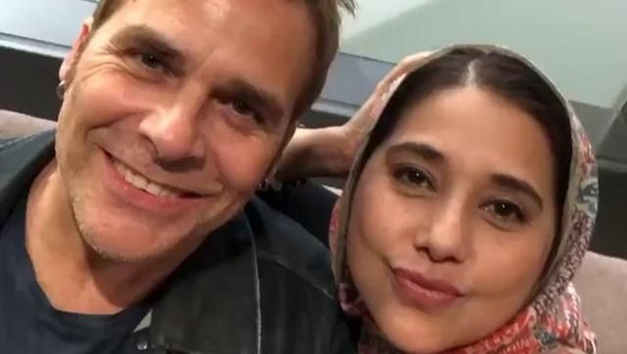 Berikut daftar lima artis wanita yang sudah menikah lebih dari tiga kali.