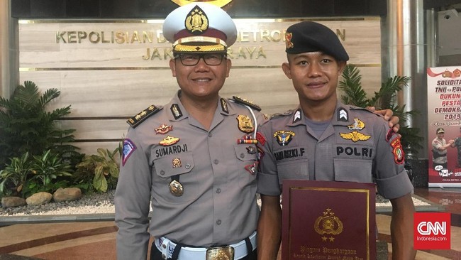 Gelandang Timnas Indonesia U-23 Sani Rizki Fauzi mengaku akan fokus untuk Kualifikasi Piala Asia U-23 2020 usai resmi mendapat kenaikan pangkat pada Rabu (6/3).