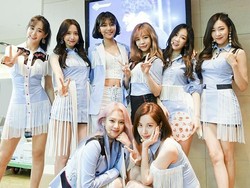 Mau Punya Body Goals Seperti Personel SNSD? Ini Tips Dietnya