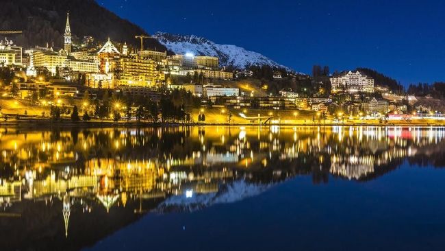 BHTP merilis daftar negara teraman di dunia tahun 2026, mulai dari kategori kriminalitas rendah hingga keamanan bagi keluarga dan minoritas.