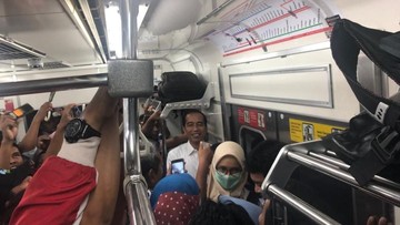 Ajari Anak Kesederhanaan