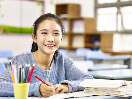 Contoh Soal PTS Bahasa Indonesia Kelas 9 Semester 1, Cek di Sini Bun