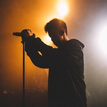 Musisi Muda Indonesia Sukses Tampil di Festival Musik Amerika Serikat