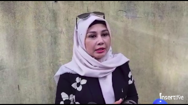 img-title Istri Minta Cerai dari Sandy Tumiwa, Ini Alasannya