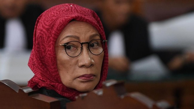 JPU menilai dakwaan terhadap Ratna Sarumpaet sudah disusun dengan cermat, jelas, dan lengkap. Karenanya jaksa meminta hakim menolak keberatan pihak Ratna.