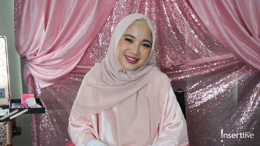 Kenal dengan Reino Barack dan Luna Maya, apa kata Chacha Frederica terkait kabar pernikahan Reino dan Syahrini yang masih hangat dibicarakan?