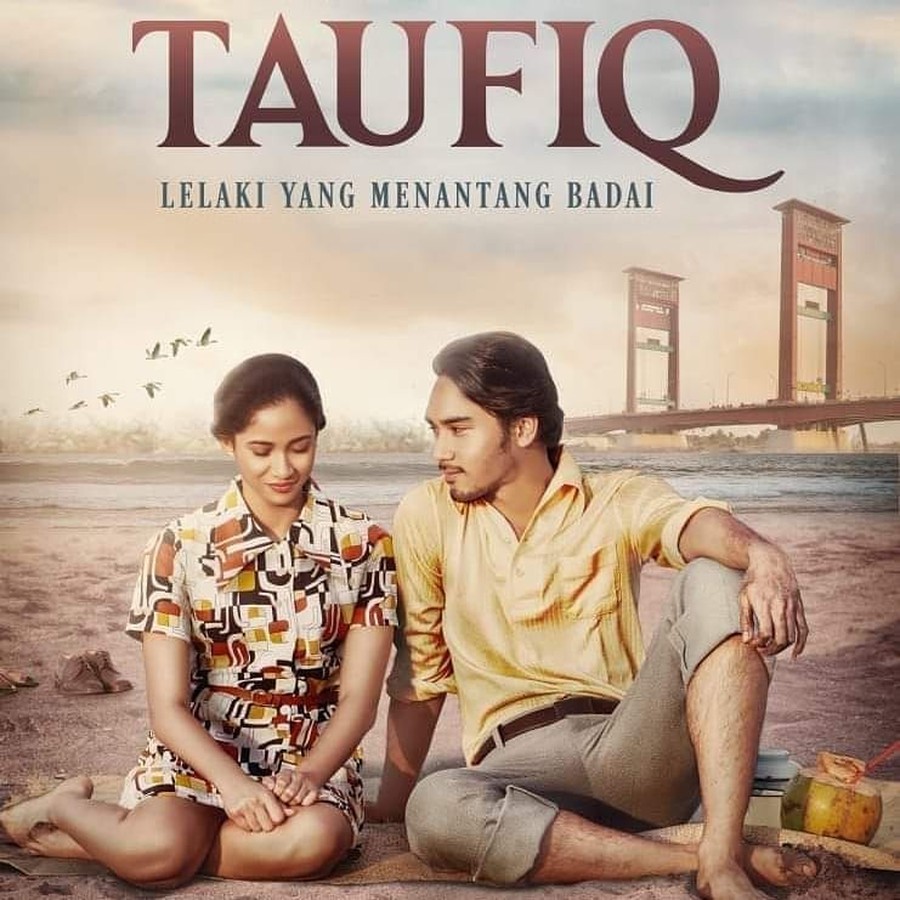 7 Rekomendasi Film yang Akan Tayang Maret 2019