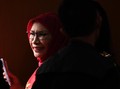 Ratna Sarumpaet: Kasus Saya Dicatat dalam Sejarah Indonesia