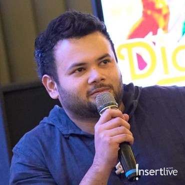 Terancam Dipenjara Lagi, Ridho Rhoma Ajukan PK