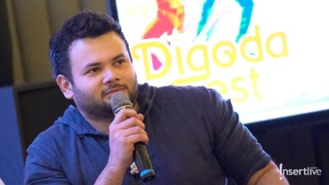 Terancam Dipenjara Lagi, Ridho Rhoma Ajukan PK