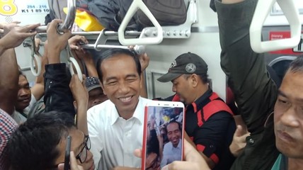 Detik Network