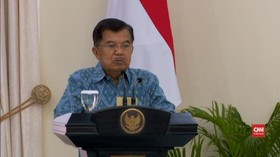 VIDEO: Pemerintah Ingin Batasi Pengiriman ART ke Luar Negeri