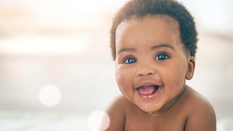 Mencari ide nama bayi buat si calon buah hati dari bahasa Kawi? Patut dicoba lho, Bun.
