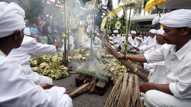 PHDI tak menampik penggunaan istilah kafir adakalanya menimbulkan ketersinggungan.