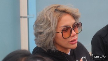 img-title Dipo Latief Serang Balik Nikita Mirzani