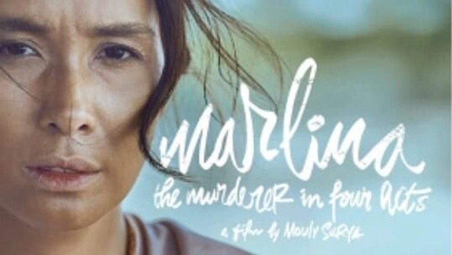 Berikut Insertlive sajikan daftar Film Indonesia yang meraih penghargaan Internasional.
