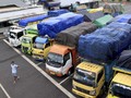 Beri Efek Jera, Oknum Truk ODOL Divonis Kurungan Penjara