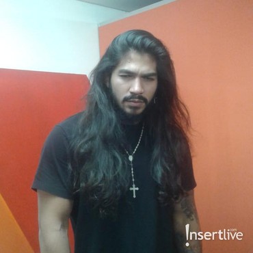 Jeremiah Lakhwani: Aquaman dengan Kearifan Lokal