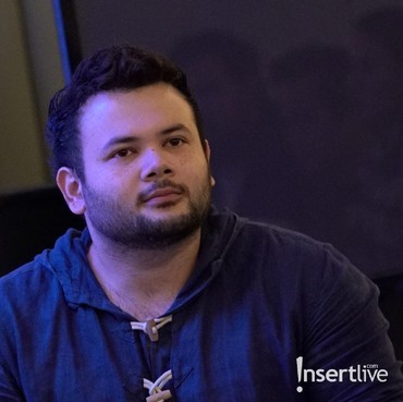 Ridho Rhoma Ajukan PK, Kejaksaan: Itu Tidak Menunda Eksekusi