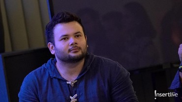 Hari ini Ridho Rhoma Bebas dari Penjara