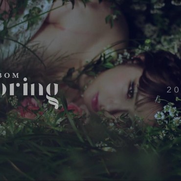 Siap Comeback, Park Bom Rilis Tester Video Klip