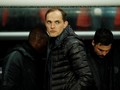 Tuchel: Neymar Sudah Lama Ingin Tinggalkan PSG