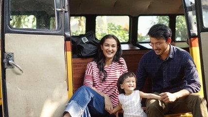 Detik Network